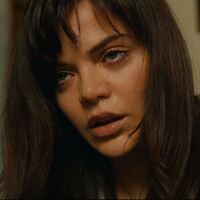 Züleyha intihar edecek mi?