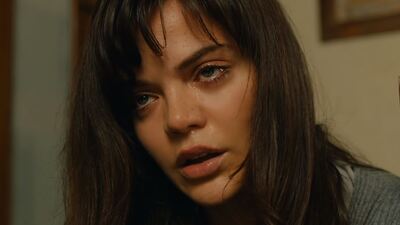 Züleyha intihar edecek mi?