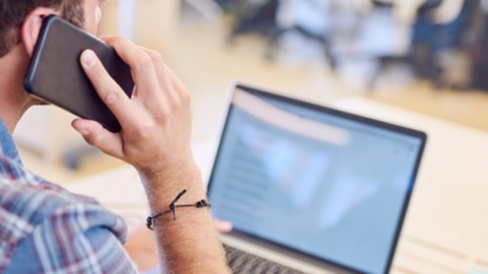 EFT ve havale arasındaki farklar nelerdir?