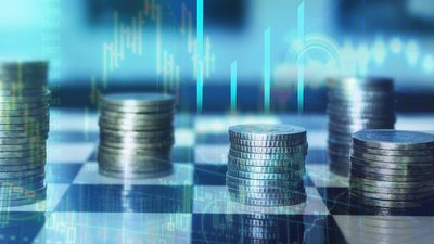 Resesyon nedir? Stagflasyon ne anlama gelmektedir?