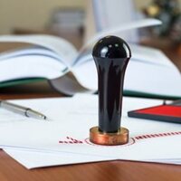 Noterlerin görevleri nelerdir?