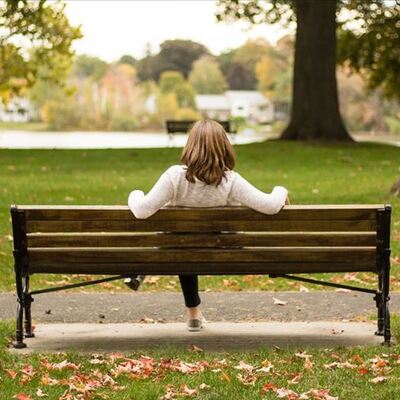 Bilim insanları açıkladı!