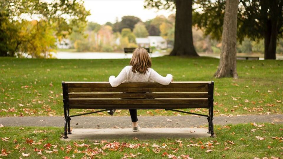 Bilim insanları açıkladı!