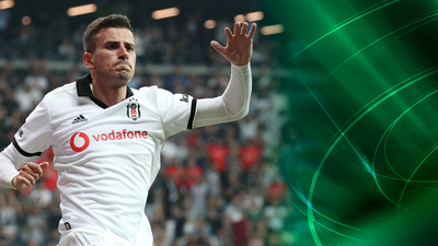 Çizme'den sürpriz iddia!