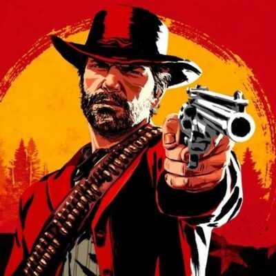 Bu fiyatlar konsol değil oyunların...