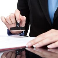 Nöbetçi noterlik uygulaması başlıyor