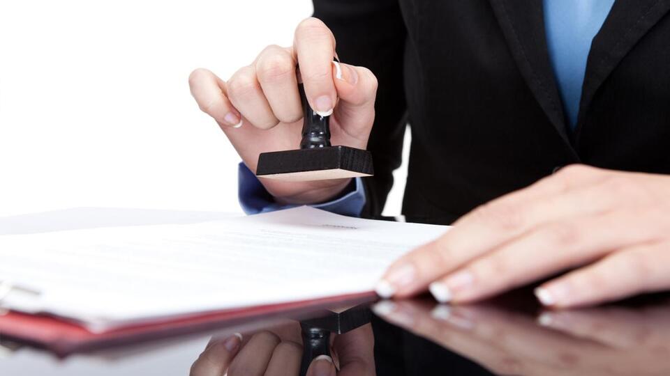 Nöbetçi noterlik uygulaması başlıyor