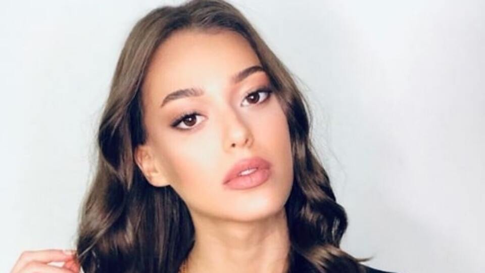 Dilan Çiçek Deniz kimdir?