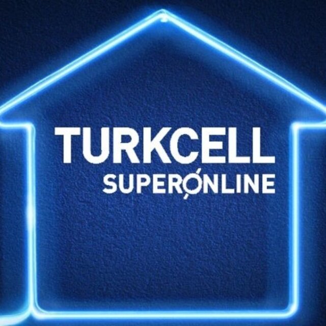 Turkcell Superonline internet neden yok?