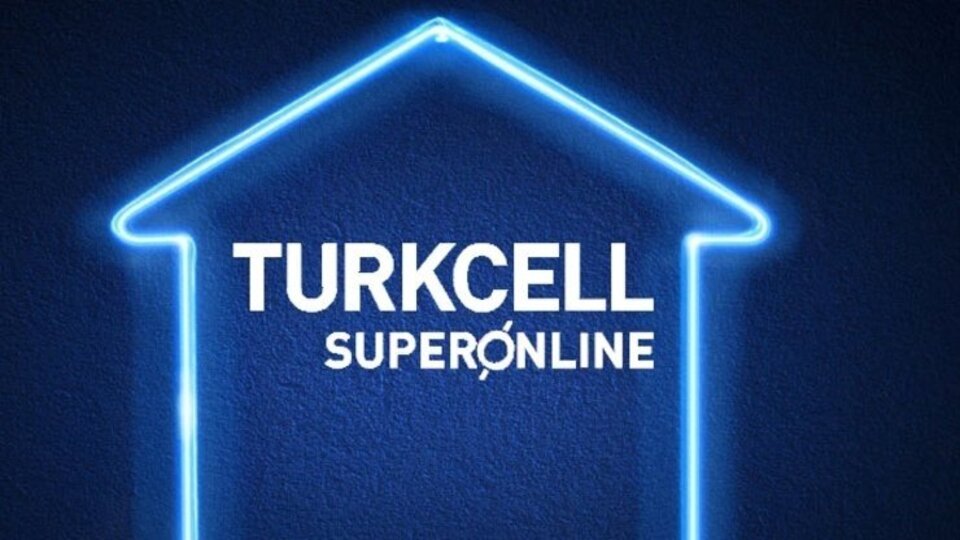 Turkcell Superonline internet neden yok?