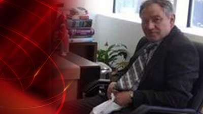 Mahkeme: "Akıl sağlığı yerinde mi?"