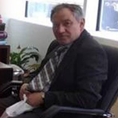 Mahkeme: "Akıl sağlığı yerinde mi?"