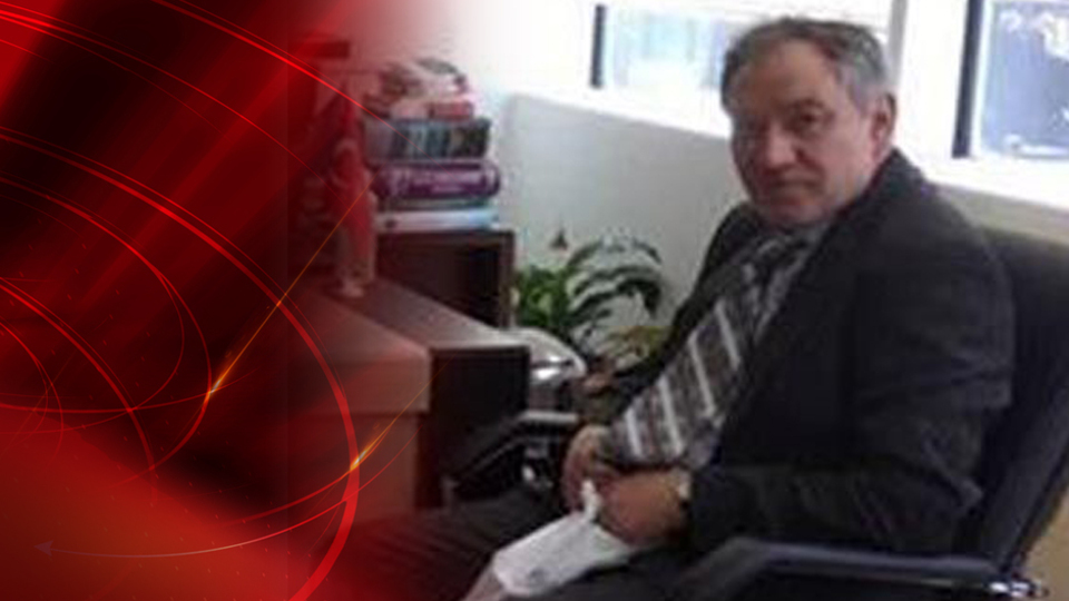 Mahkeme: "Akıl sağlığı yerinde mi?"