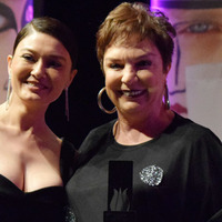 O iddialara nokta koydular!