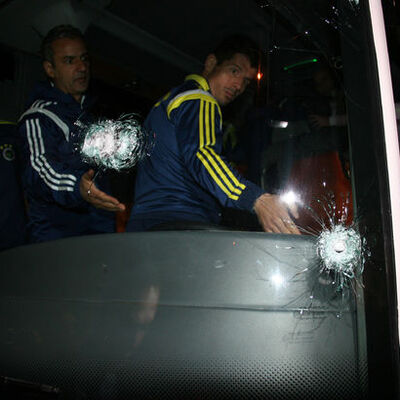 Saldırının üzerinden 4 yıl geçti, hala failler bulunamadı