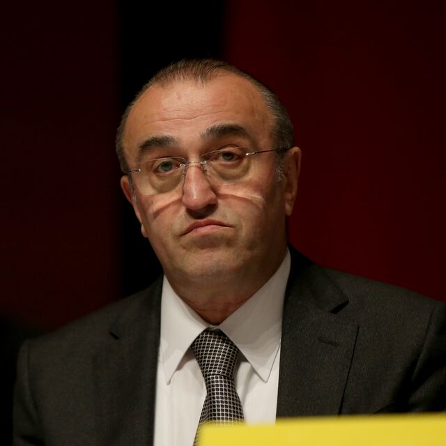 "Seçime gitme mecburiyeti ortadan kalktı"