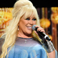 "Kır düğünü gibi bir şey olabilir"