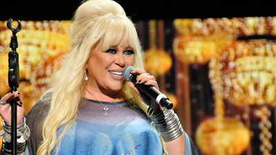 "Kır düğünü gibi bir şey olabilir"