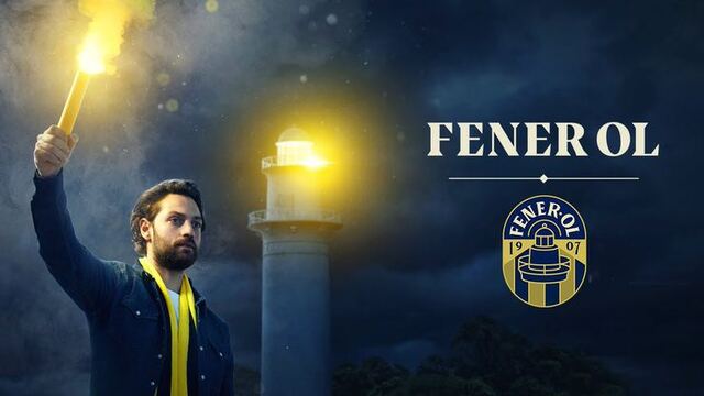 Fener Ol kampanyası nedir?