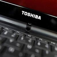 Japon dev, 34 yıllık adını değiştirdi!