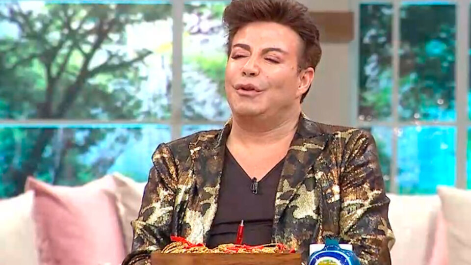 Gelinim Mutfakta haftanın birincisi