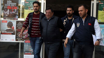 Anlattıkları şaşırttı: "40 yıldır, günde 2-3 kez yapıyorum"