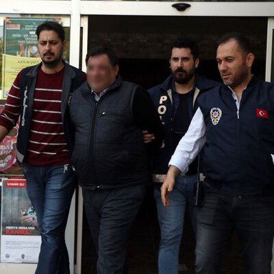 Anlattıkları şaşırttı: "40 yıldır, günde 2-3 kez yapıyorum"