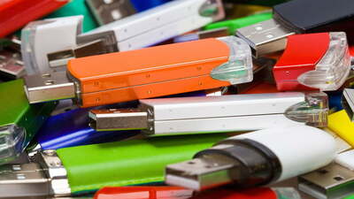 Atmadan önce bu işlemi mutlaka yapın!