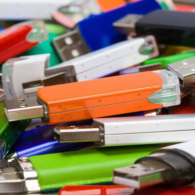 Atmadan önce bu işlemi mutlaka yapın!