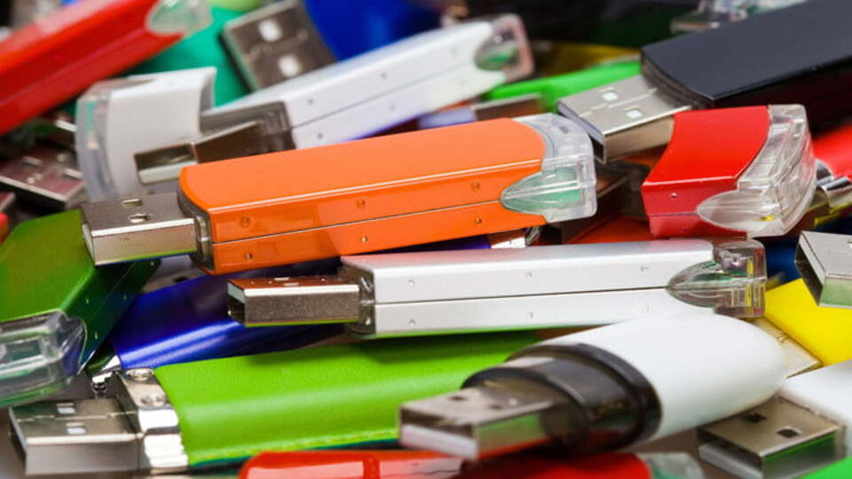 Atmadan önce bu işlemi mutlaka yapın!