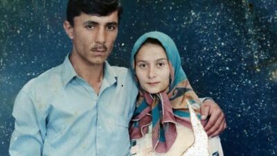 Kocasını bıçakladı, doktor ceza aldı!