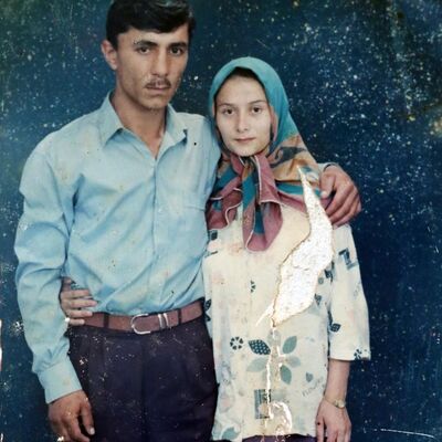 Kocasını bıçakladı, doktor ceza aldı!