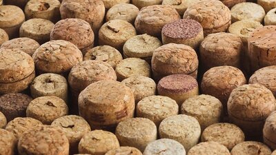 Meğer bir damlası bile zehirmiş!