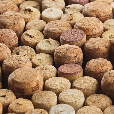 Meğer bir damlası bile zehirmiş!