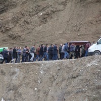 Seçim günü yaşanan cinayetlerle ilgili 5 tutuklama