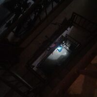 Bursa'dan acı haber!