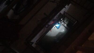 Bursa'dan acı haber!