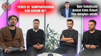 Özkurt Galatasaray'da yaşananları anlattı