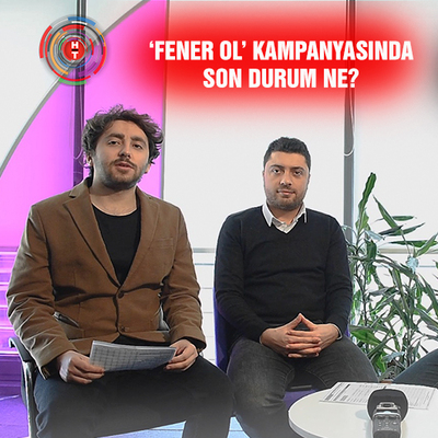 Özkurt Galatasaray'da yaşananları anlattı