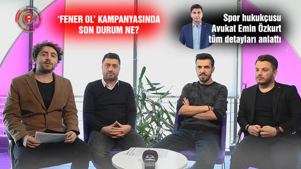 Özkurt Galatasaray'da yaşananları anlattı