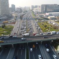 İstanbul'da yaşayanlar dikkat!