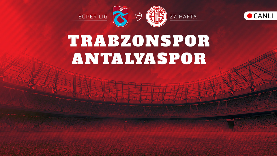 Fırtına 4 köşe! Antalya'yı yıktılar