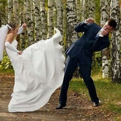 Boşanmak isteyenlere kurs şartı