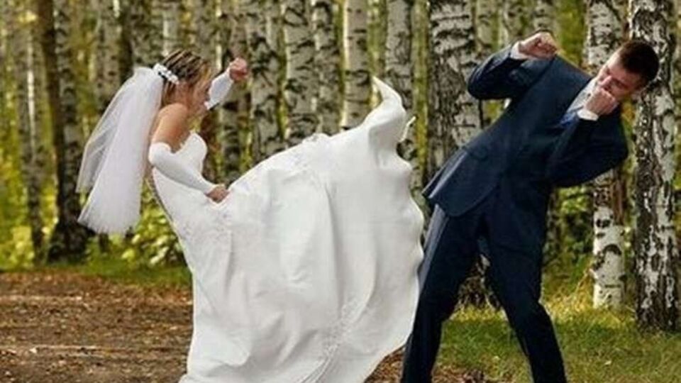 Boşanmak isteyenlere kurs şartı