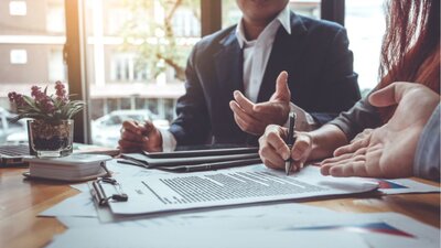 Yılı 500 bin dolar yatırımla kapattı