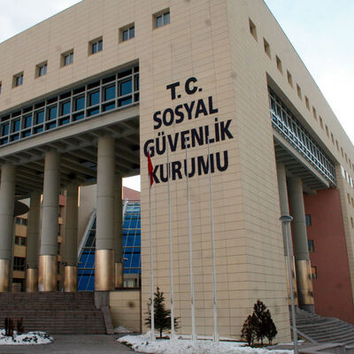 Emekli aylığını yükseltmek için bordronuza sahip çıkın