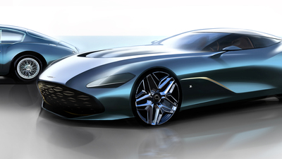 Sadece 19 kişi sahip olabilecek