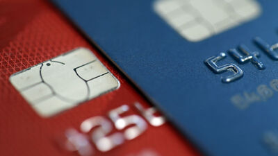 Kredi kartı gecikme faizi düşürüldü