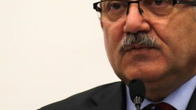 'Muhtarlık' bu seçimde de can aldı