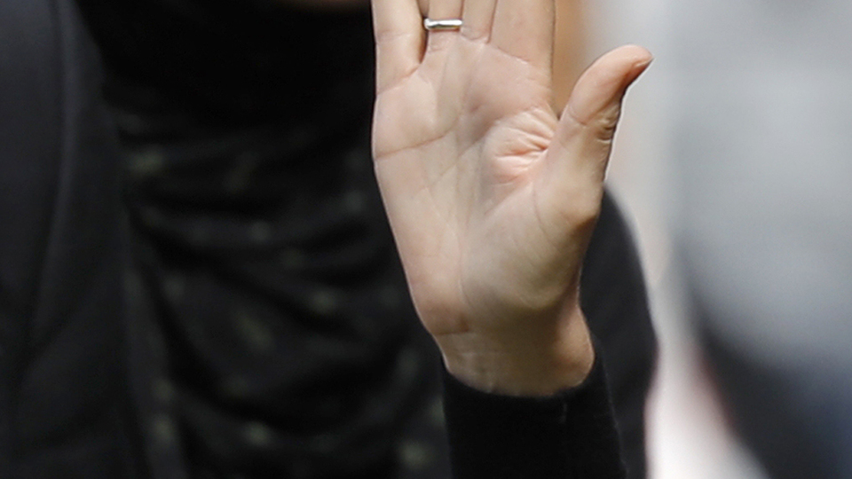 Yeni Zelanda Başbakanı Ardern'e Anzak Günü çağrısı!